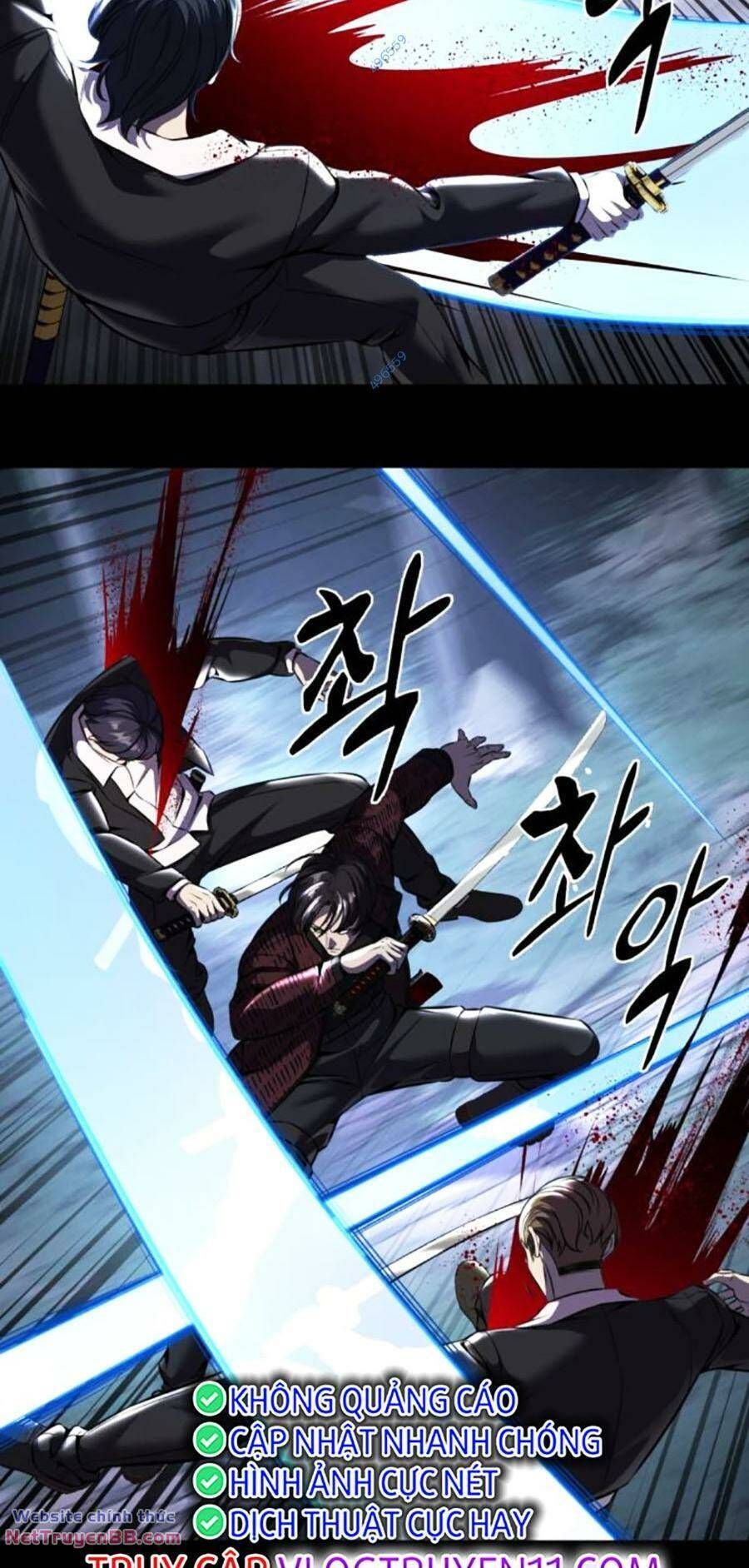 đọc truyện Cậu Bé Của Thần Chết Chương 212 ảnh 69 tại Thiên Thai Truyện