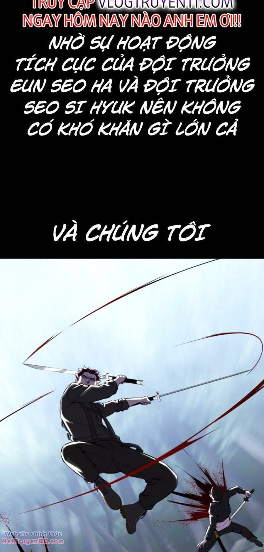 đọc truyện Cậu Bé Của Thần Chết Chương 212 ảnh 70 tại Thiên Thai Truyện