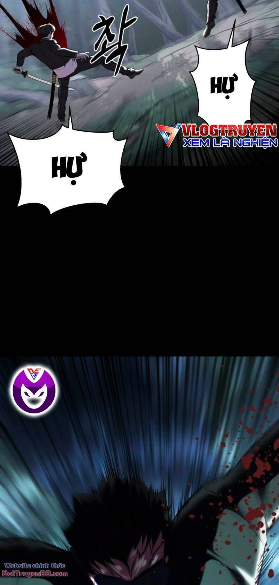 đọc truyện Cậu Bé Của Thần Chết Chương 212 ảnh 71 tại Thiên Thai Truyện