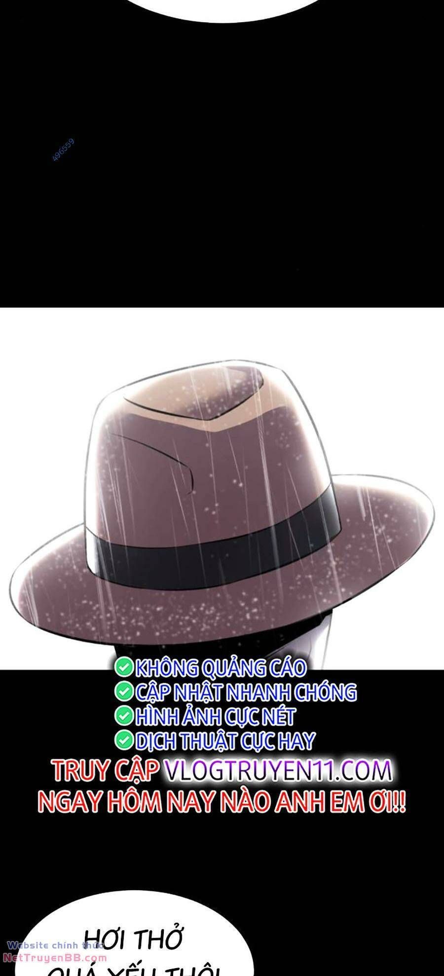 đọc truyện Cậu Bé Của Thần Chết Chương 212 ảnh 9 tại Thiên Thai Truyện