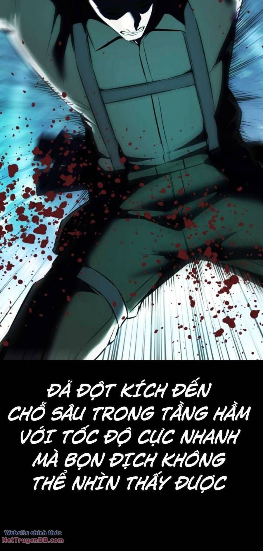 đọc truyện Cậu Bé Của Thần Chết Chương 212 ảnh 72 tại Thiên Thai Truyện