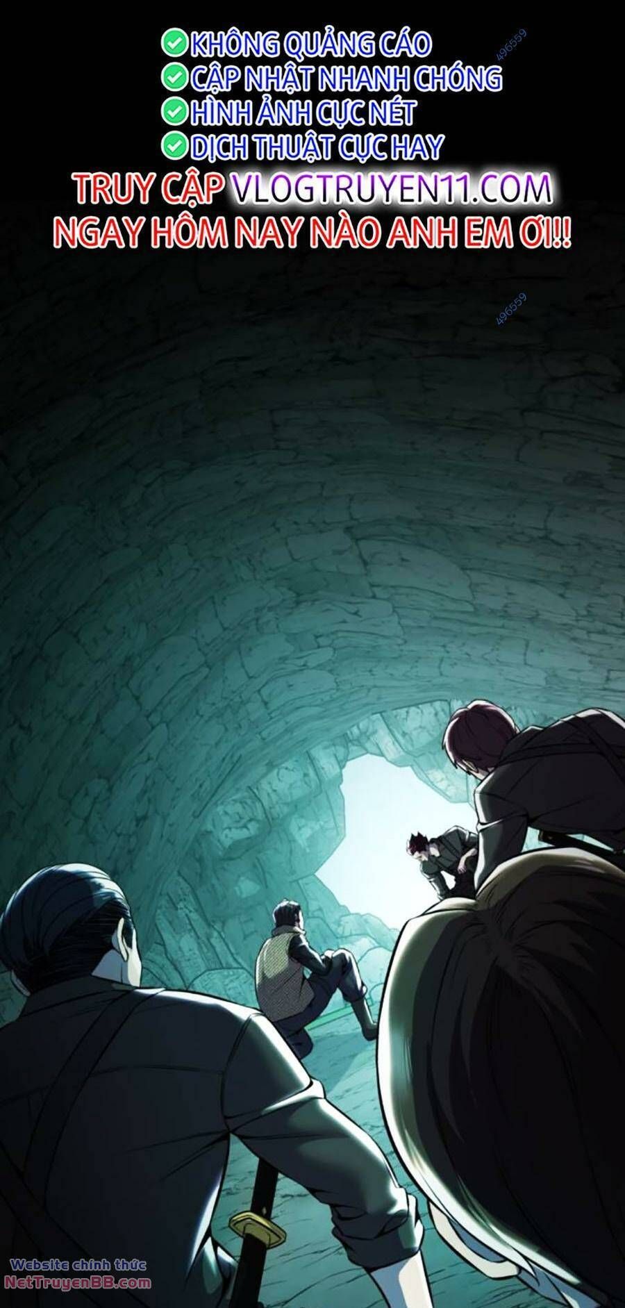 đọc truyện Cậu Bé Của Thần Chết Chương 212 ảnh 73 tại Thiên Thai Truyện