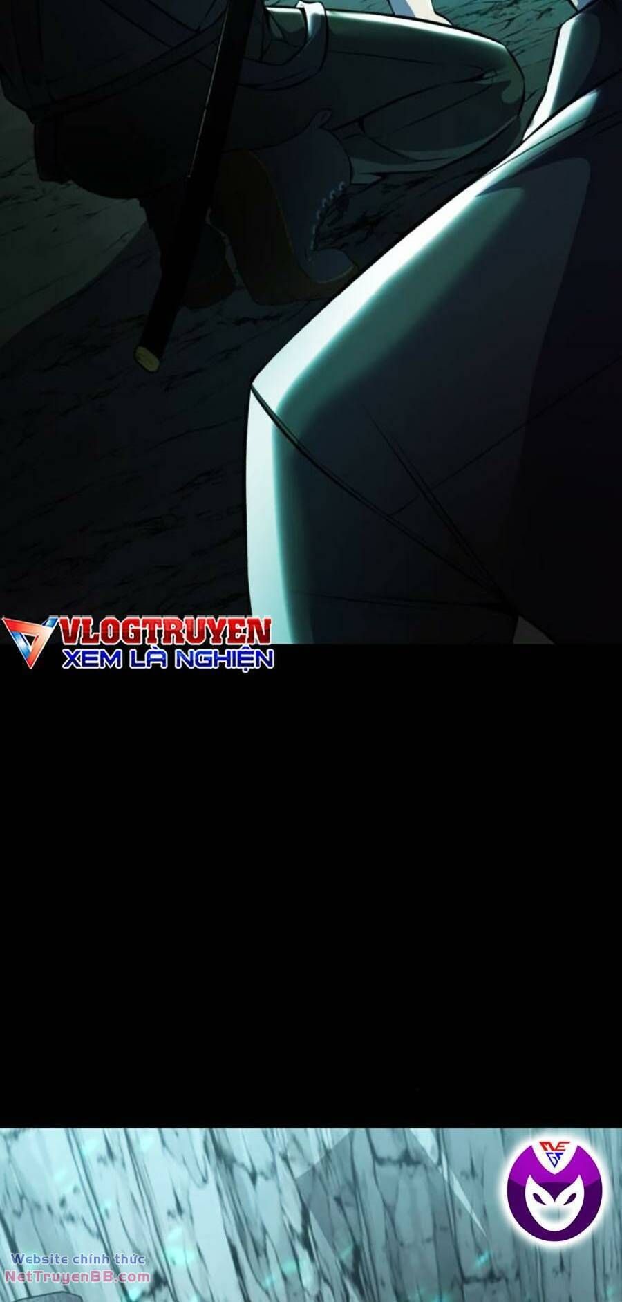 đọc truyện Cậu Bé Của Thần Chết Chương 212 ảnh 74 tại Thiên Thai Truyện