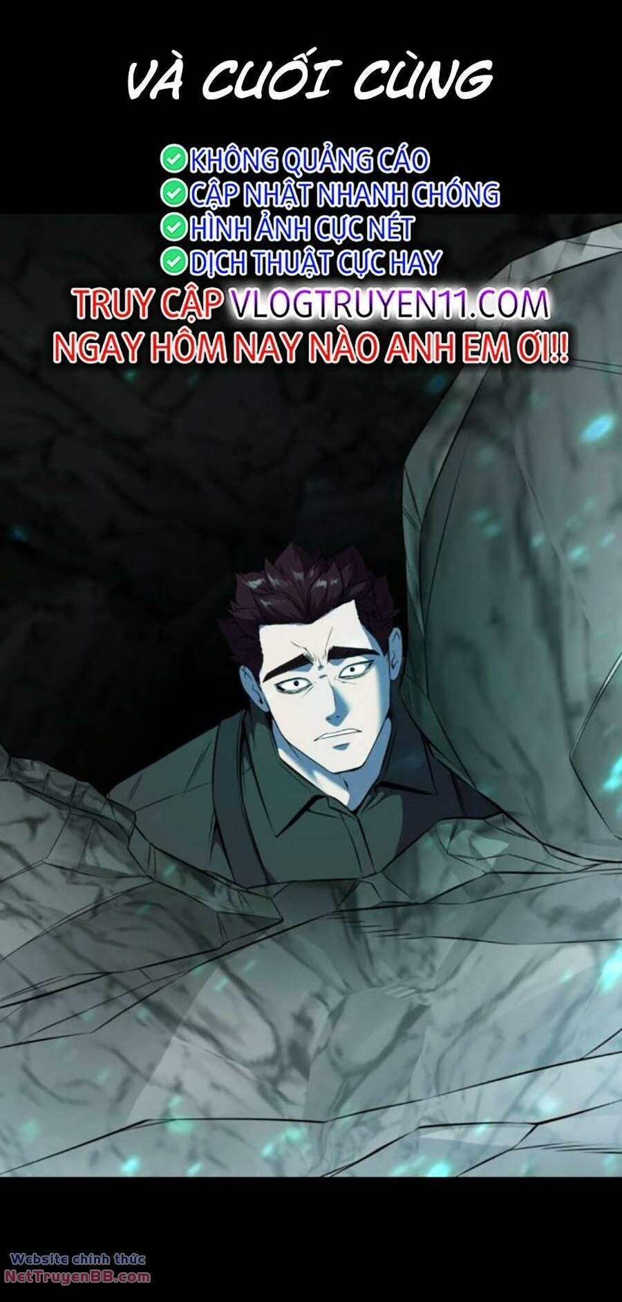 đọc truyện Cậu Bé Của Thần Chết Chương 212 ảnh 76 tại Thiên Thai Truyện