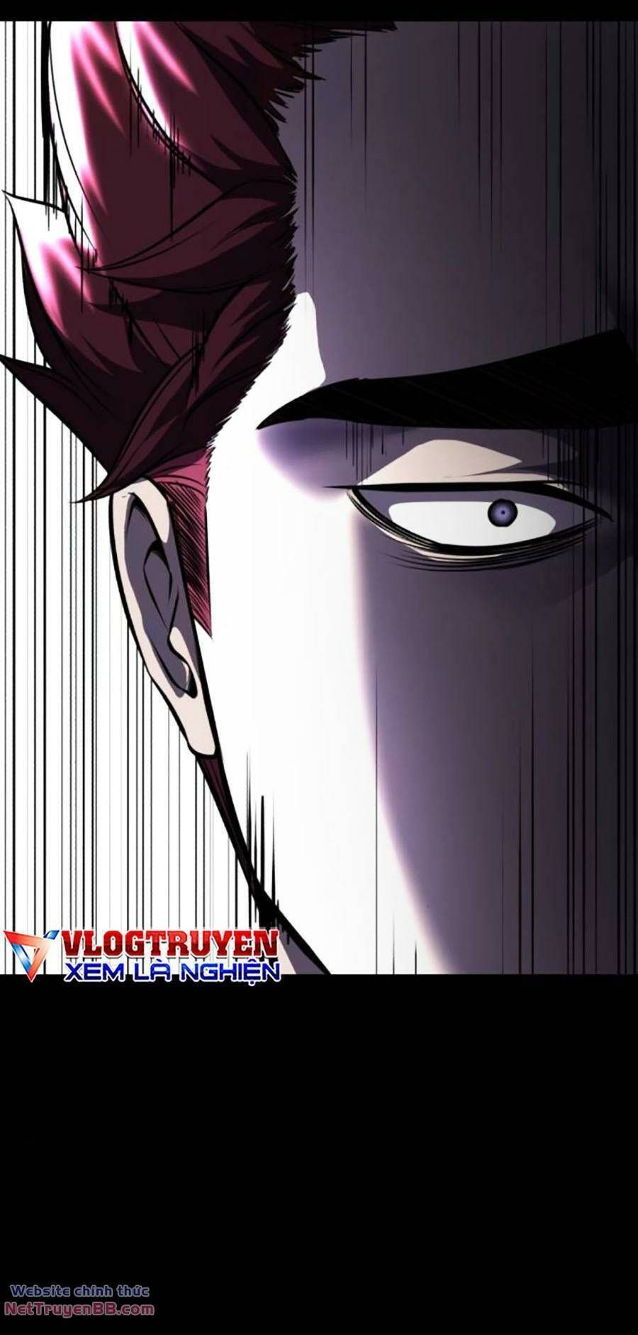 đọc truyện Cậu Bé Của Thần Chết Chương 212 ảnh 77 tại Thiên Thai Truyện