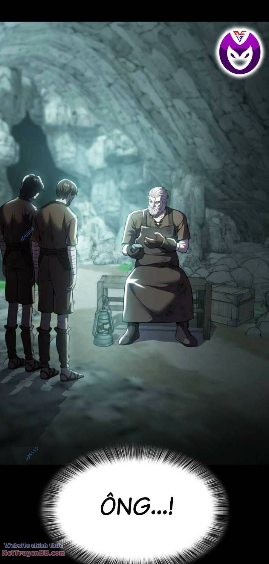 đọc truyện Cậu Bé Của Thần Chết Chương 212 ảnh 78 tại Thiên Thai Truyện