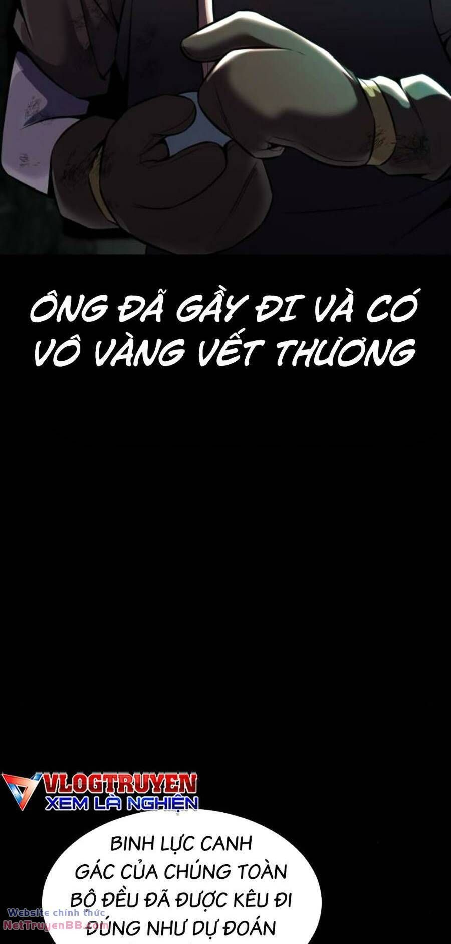 đọc truyện Cậu Bé Của Thần Chết Chương 212 ảnh 80 tại Thiên Thai Truyện