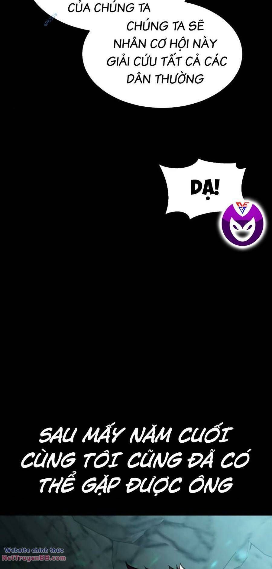 đọc truyện Cậu Bé Của Thần Chết Chương 212 ảnh 81 tại Thiên Thai Truyện