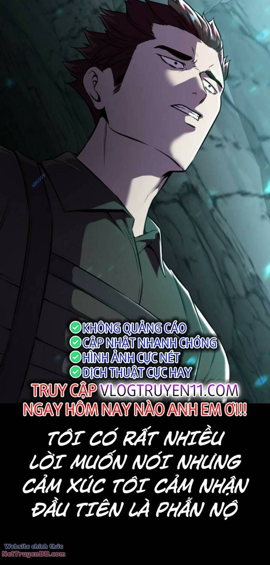 đọc truyện Cậu Bé Của Thần Chết Chương 212 ảnh 82 tại Thiên Thai Truyện