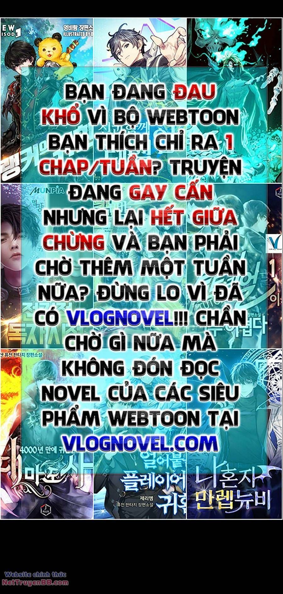 đọc truyện Cậu Bé Của Thần Chết Chương 212 ảnh 83 tại Thiên Thai Truyện