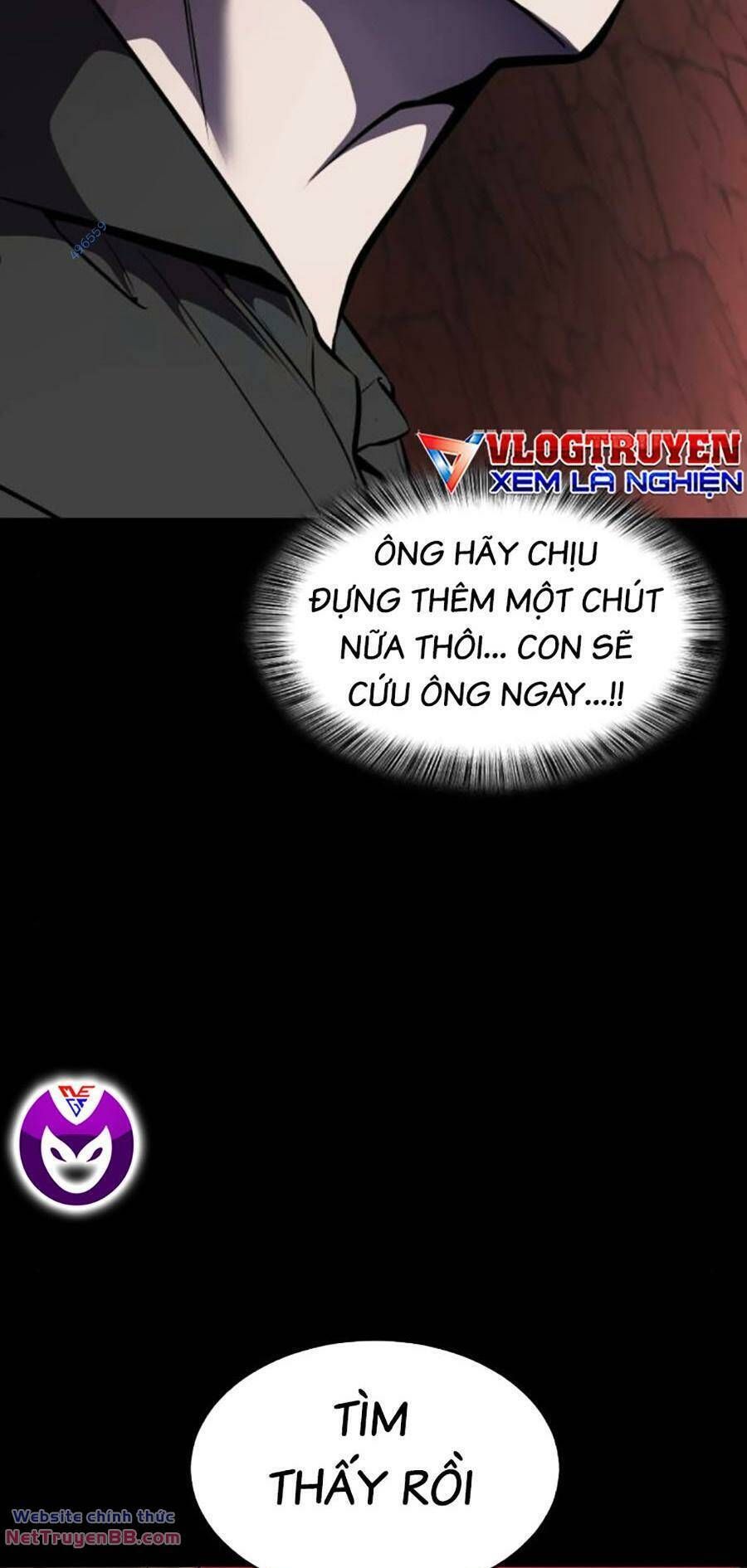 đọc truyện Cậu Bé Của Thần Chết Chương 212 ảnh 85 tại Thiên Thai Truyện