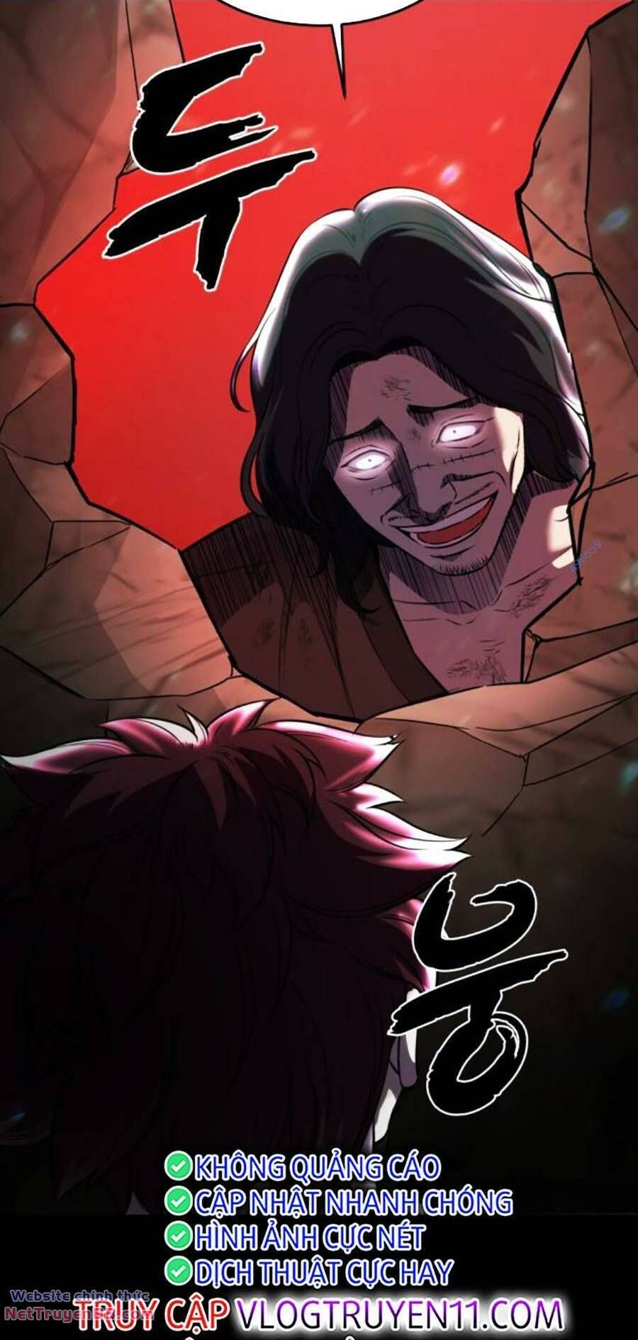 đọc truyện Cậu Bé Của Thần Chết Chương 212 ảnh 86 tại Thiên Thai Truyện