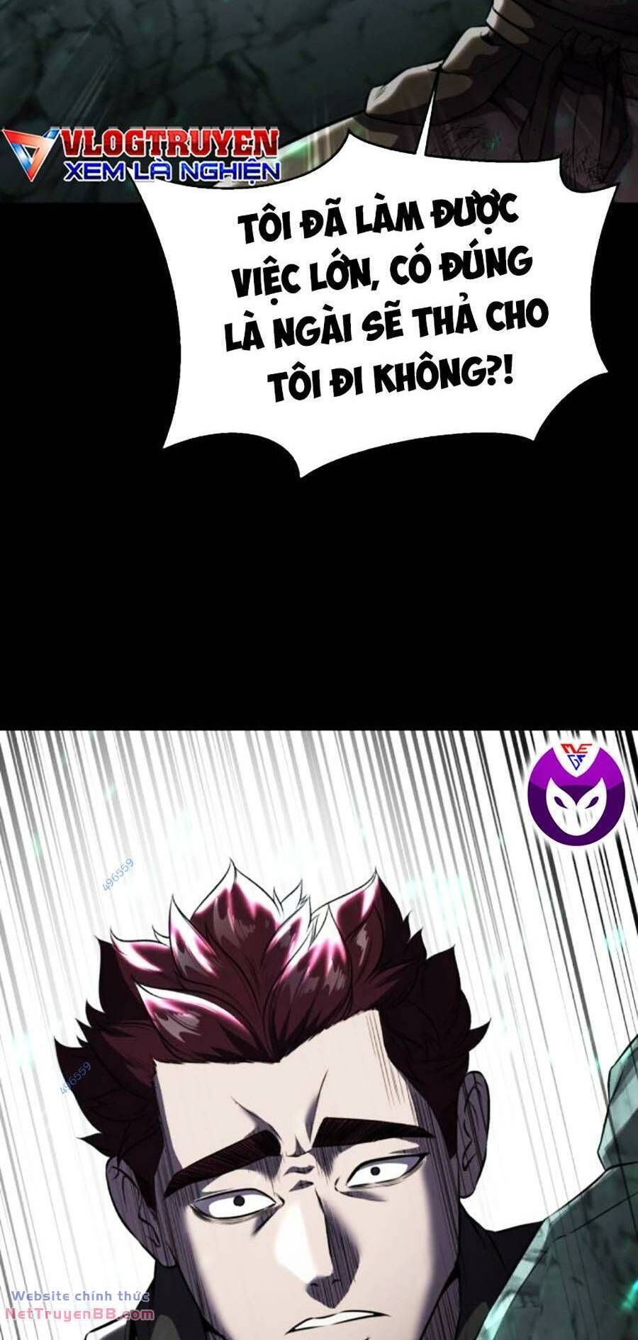 đọc truyện Cậu Bé Của Thần Chết Chương 212 ảnh 88 tại Thiên Thai Truyện