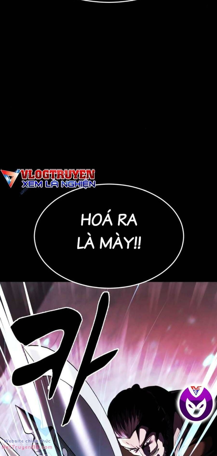 đọc truyện Cậu Bé Của Thần Chết Chương 212 ảnh 92 tại Thiên Thai Truyện