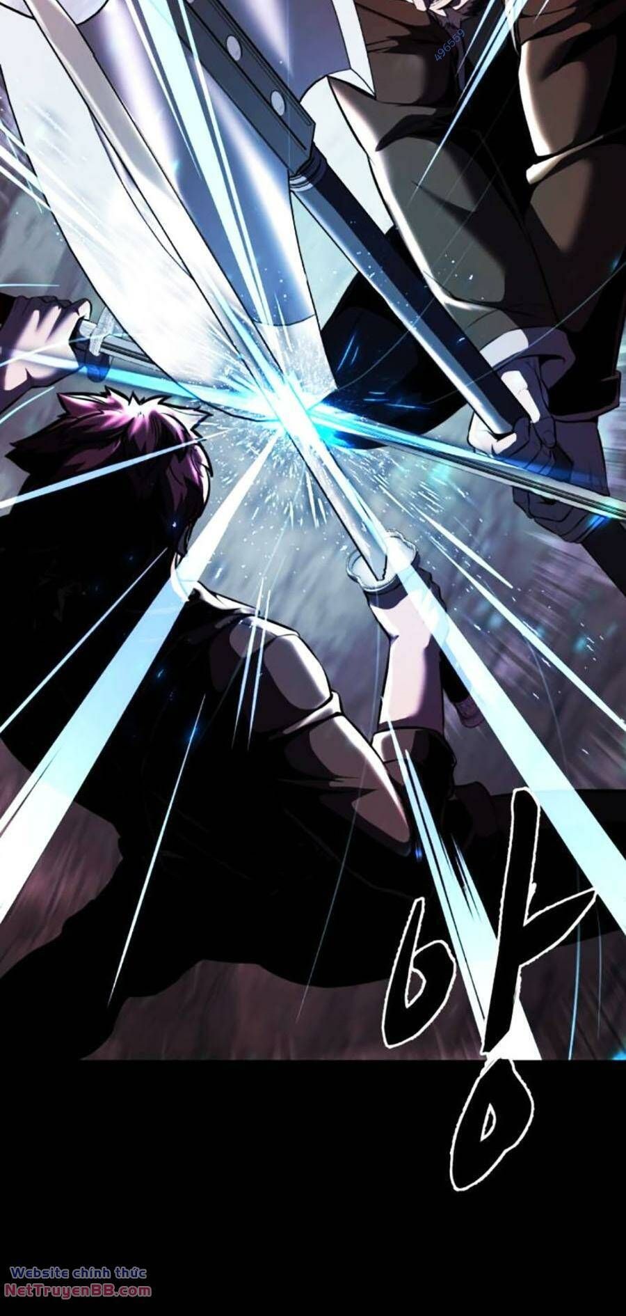 đọc truyện Cậu Bé Của Thần Chết Chương 212 ảnh 93 tại Thiên Thai Truyện