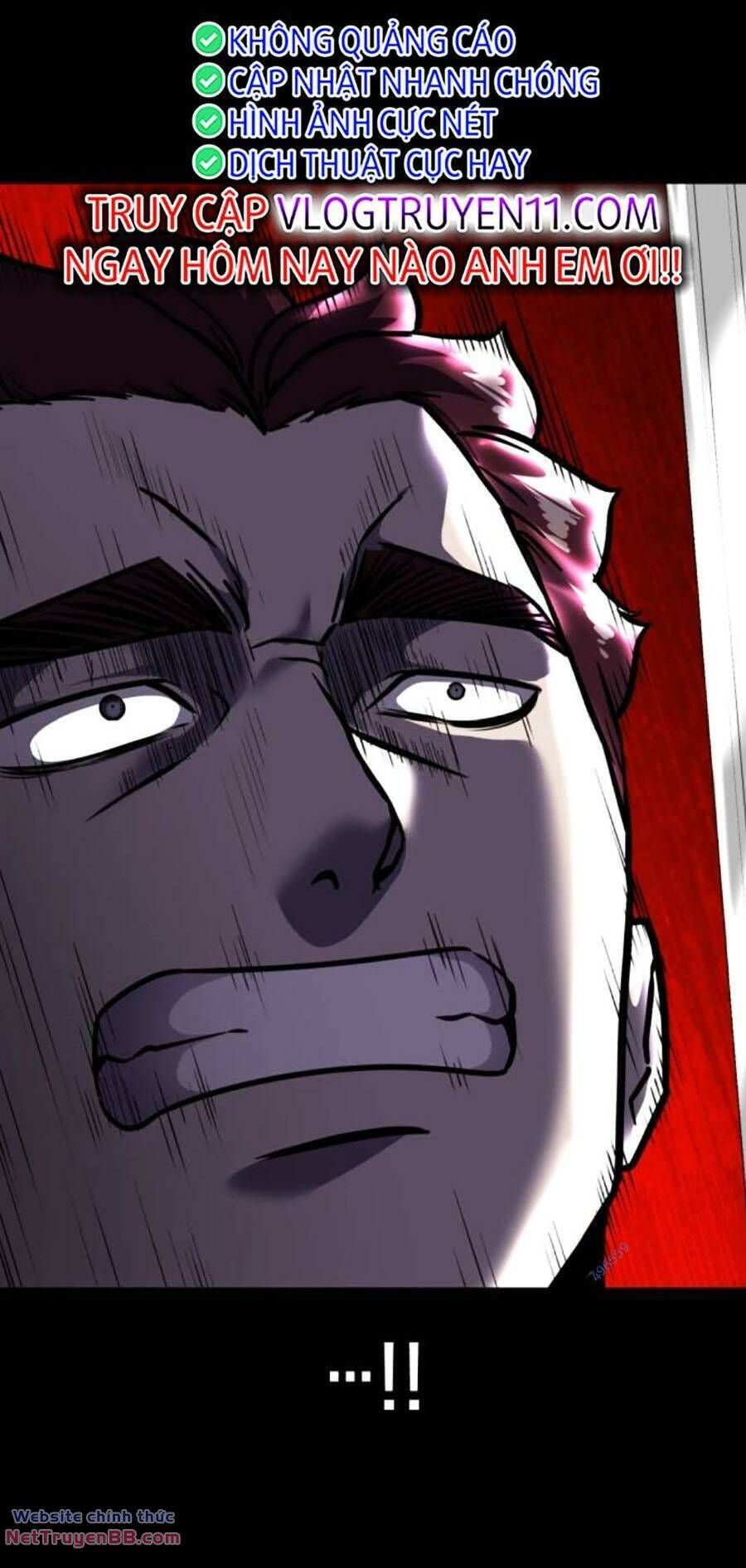 đọc truyện Cậu Bé Của Thần Chết Chương 212 ảnh 94 tại Thiên Thai Truyện