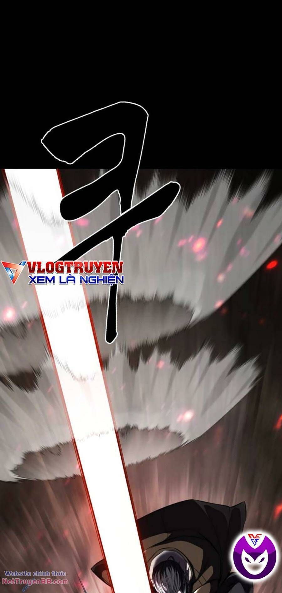 đọc truyện Cậu Bé Của Thần Chết Chương 212 ảnh 95 tại Thiên Thai Truyện