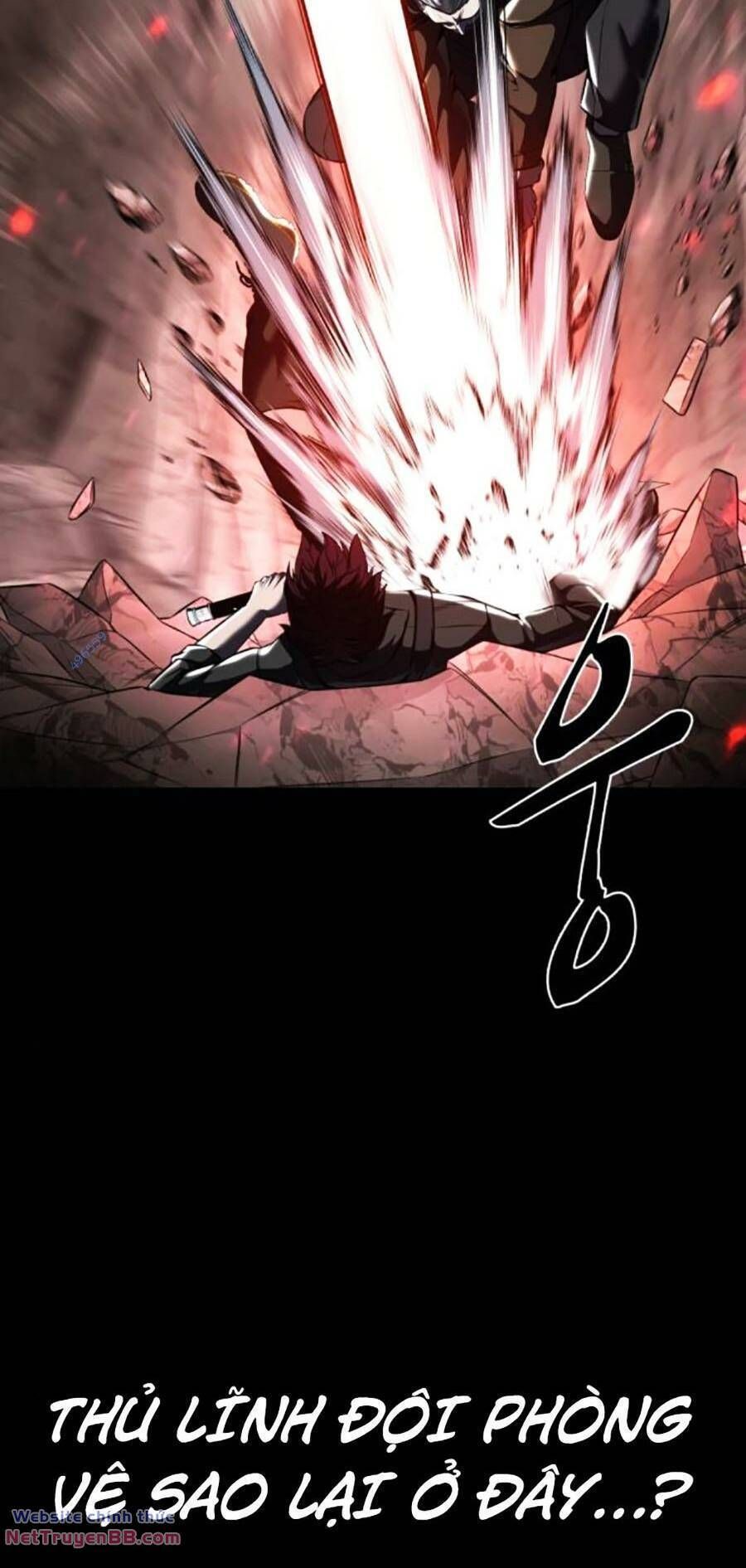 đọc truyện Cậu Bé Của Thần Chết Chương 212 ảnh 96 tại Thiên Thai Truyện