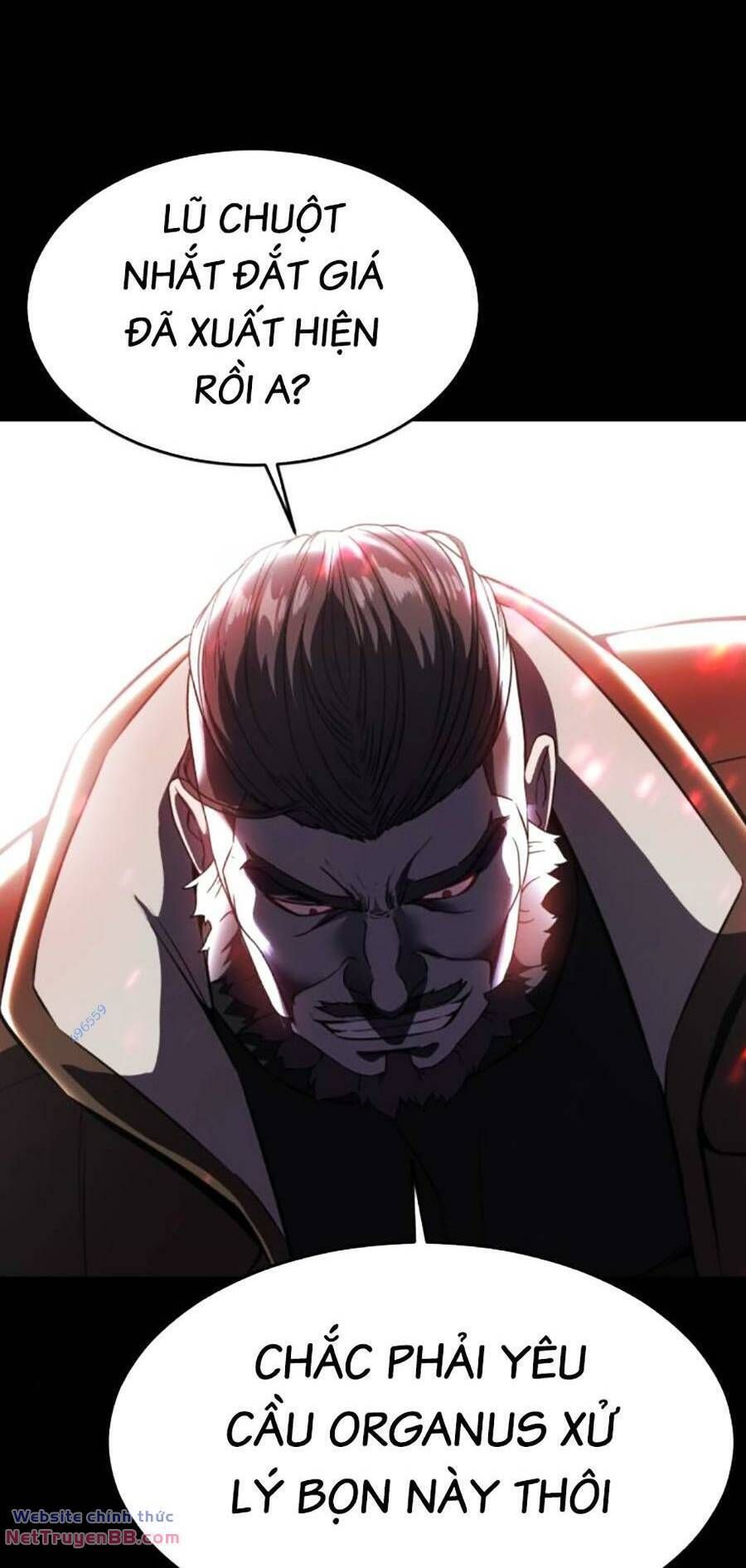 đọc truyện Cậu Bé Của Thần Chết Chương 212 ảnh 98 tại Thiên Thai Truyện