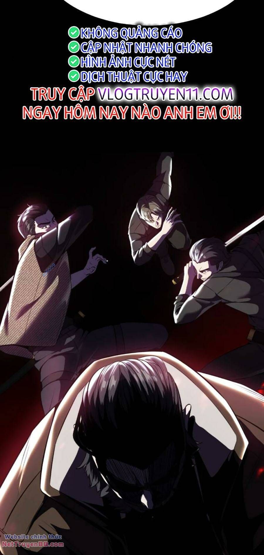 đọc truyện Cậu Bé Của Thần Chết Chương 212 ảnh 99 tại Thiên Thai Truyện