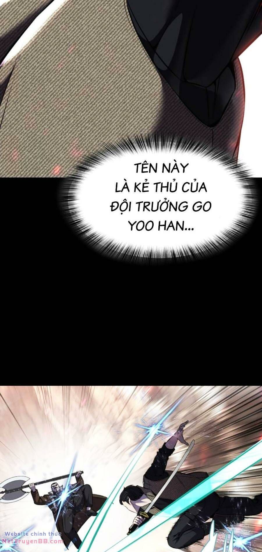 đọc truyện Cậu Bé Của Thần Chết Chương 212 ảnh 101 tại Thiên Thai Truyện