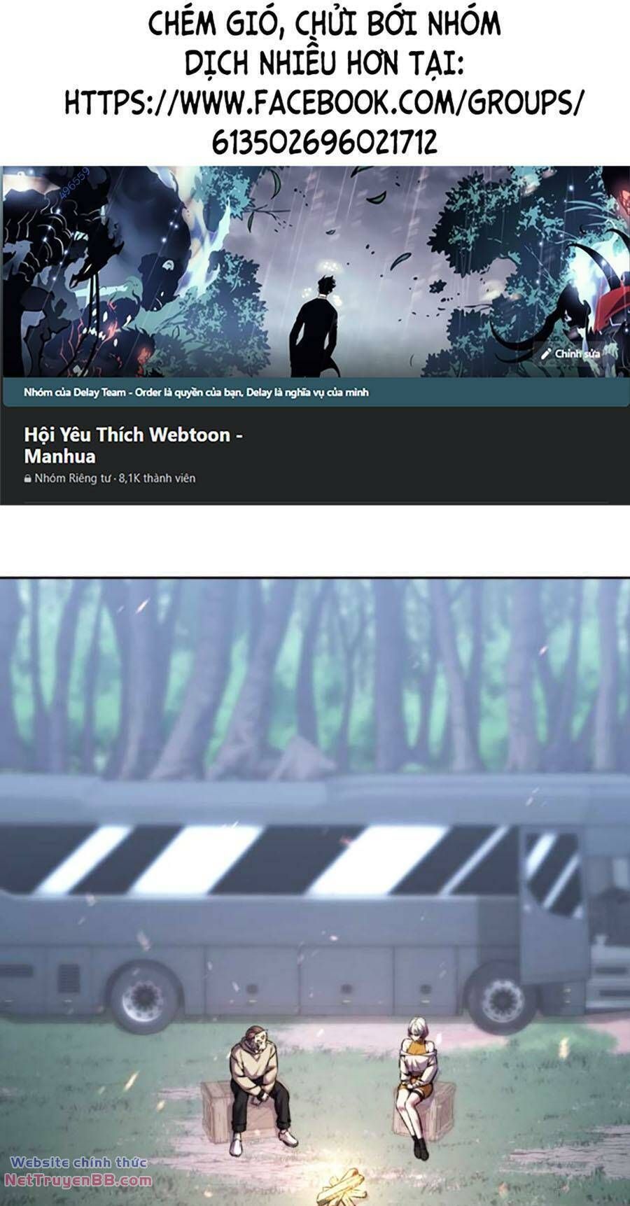 đọc truyện Cậu Bé Của Thần Chết Chương 213 ảnh 3 tại Thiên Thai Truyện