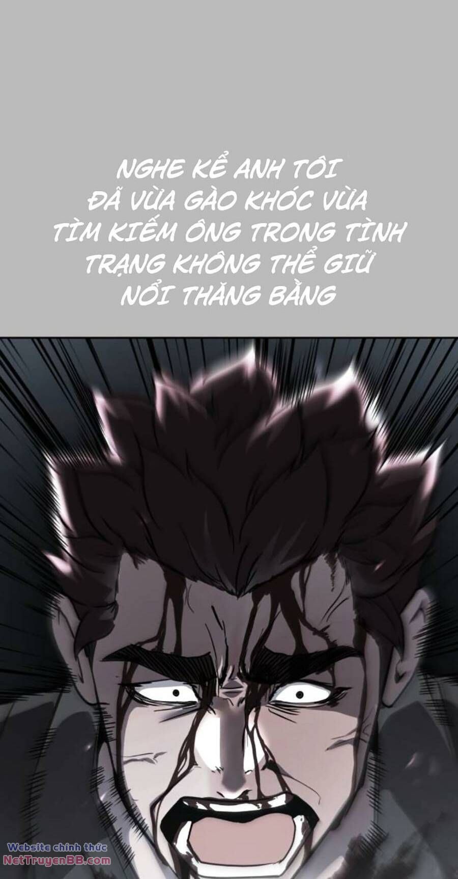 đọc truyện Cậu Bé Của Thần Chết Chương 213 ảnh 12 tại Thiên Thai Truyện