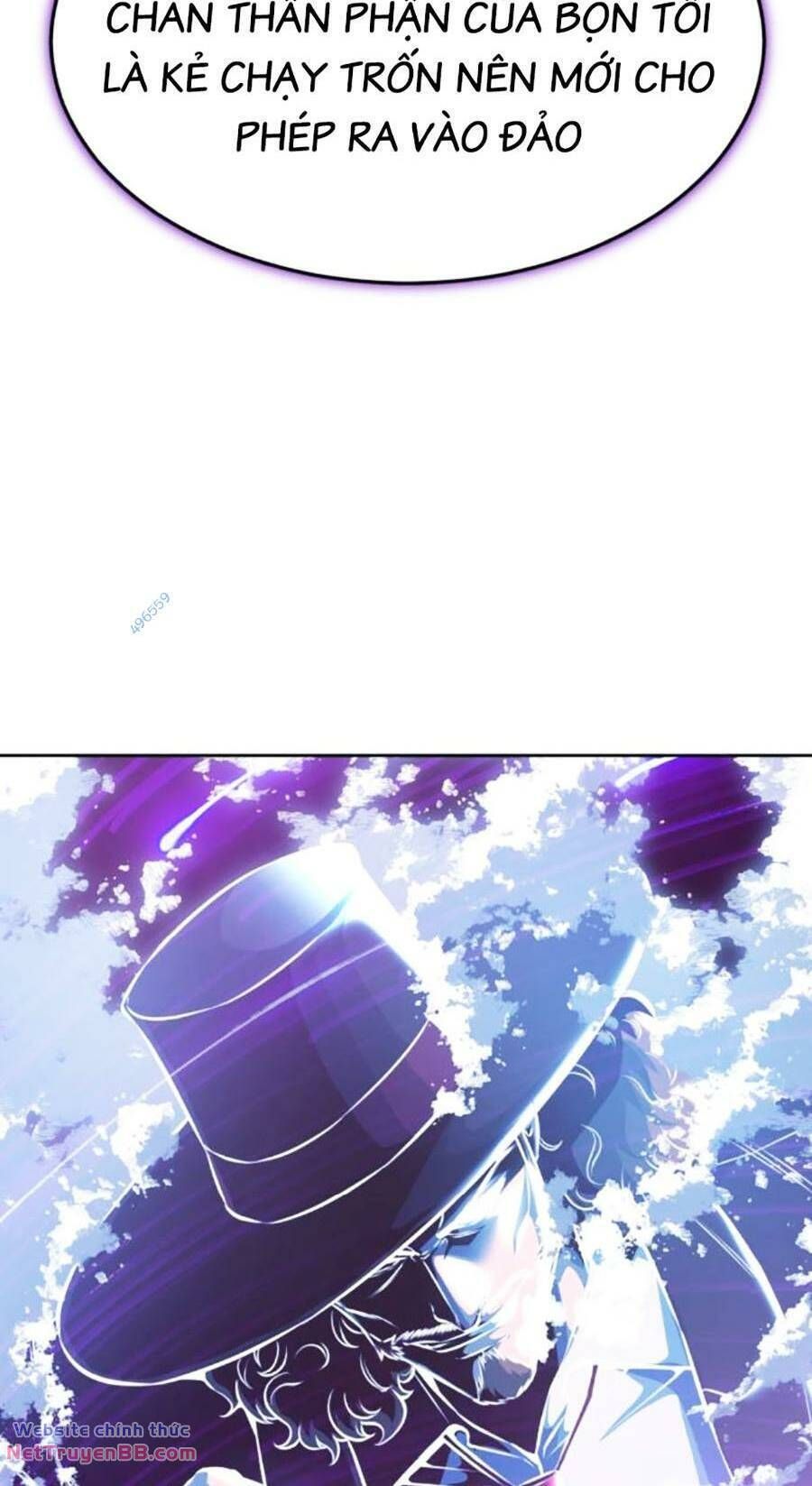 đọc truyện Cậu Bé Của Thần Chết Chương 213 ảnh 102 tại Thiên Thai Truyện