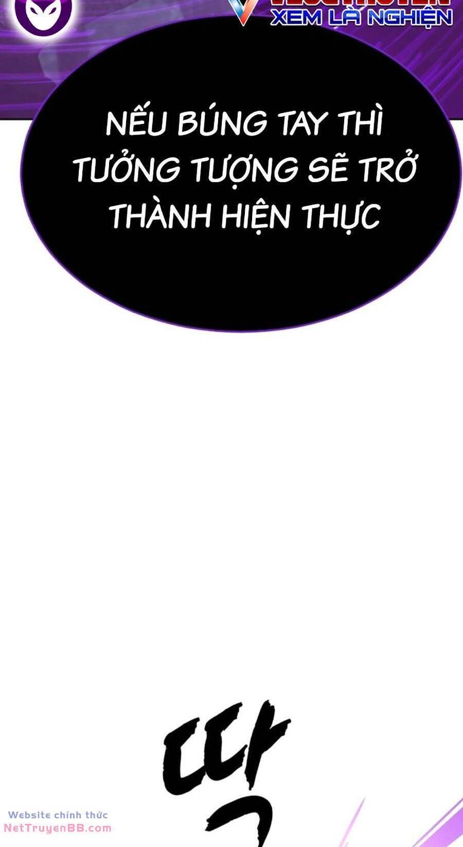 đọc truyện Cậu Bé Của Thần Chết Chương 213 ảnh 104 tại Thiên Thai Truyện