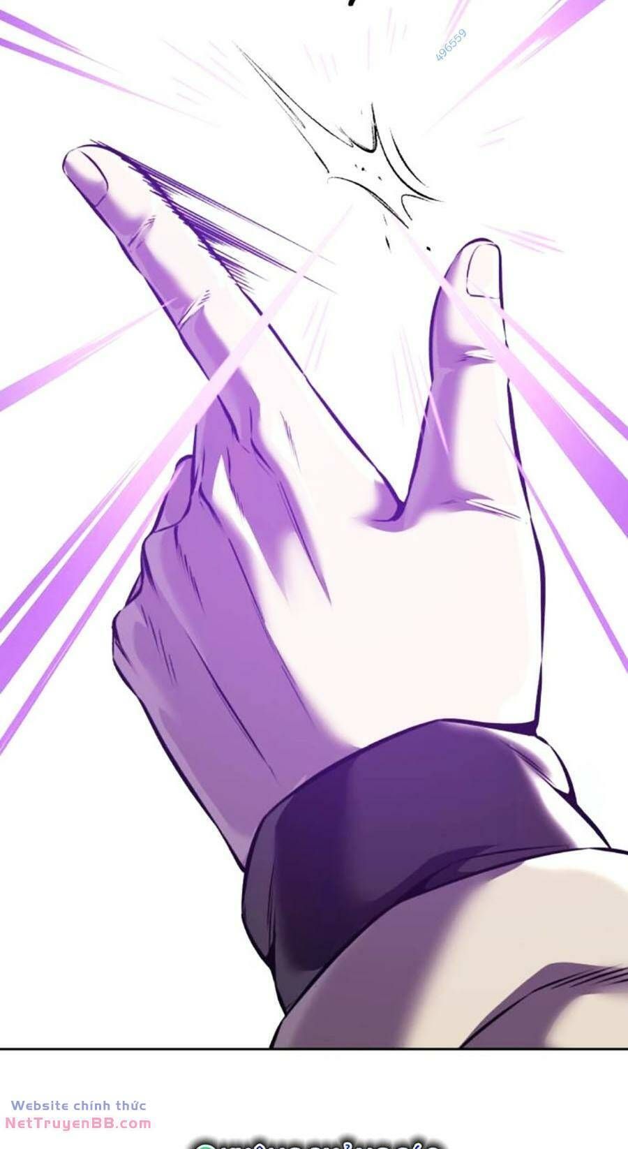 đọc truyện Cậu Bé Của Thần Chết Chương 213 ảnh 105 tại Thiên Thai Truyện