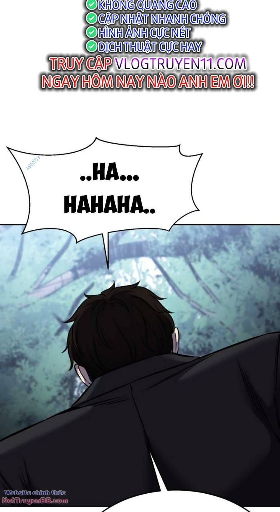 đọc truyện Cậu Bé Của Thần Chết Chương 213 ảnh 106 tại Thiên Thai Truyện