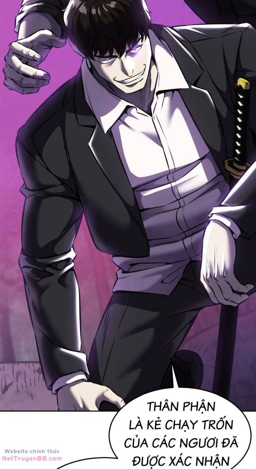 đọc truyện Cậu Bé Của Thần Chết Chương 213 ảnh 108 tại Thiên Thai Truyện