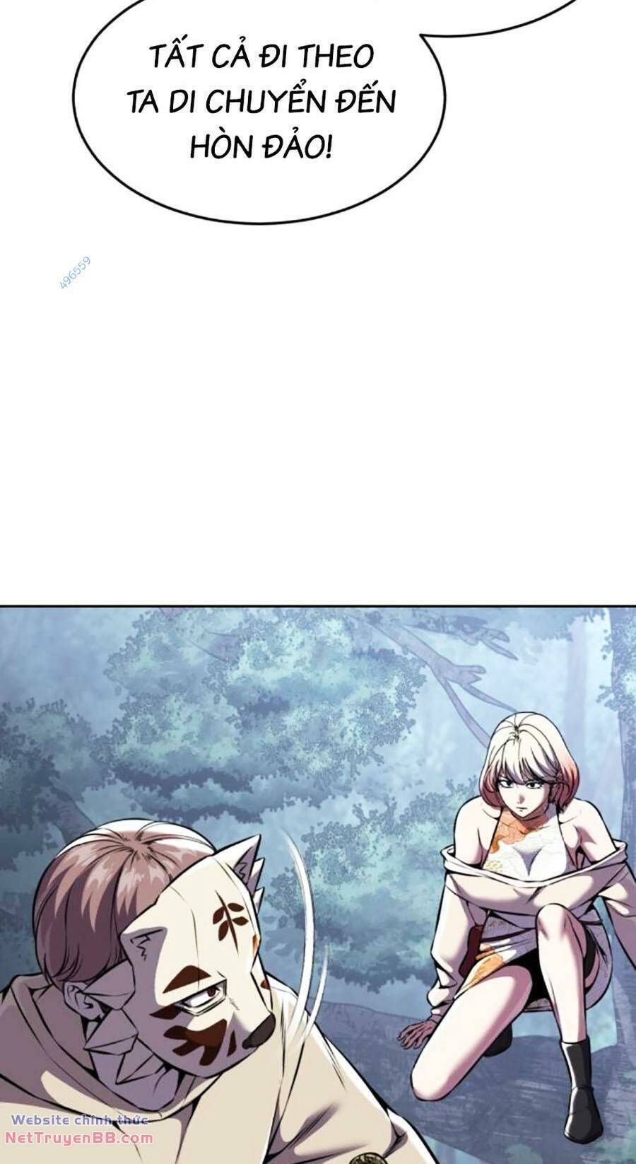 đọc truyện Cậu Bé Của Thần Chết Chương 213 ảnh 109 tại Thiên Thai Truyện