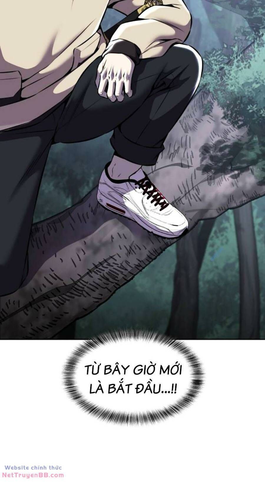 đọc truyện Cậu Bé Của Thần Chết Chương 213 ảnh 110 tại Thiên Thai Truyện