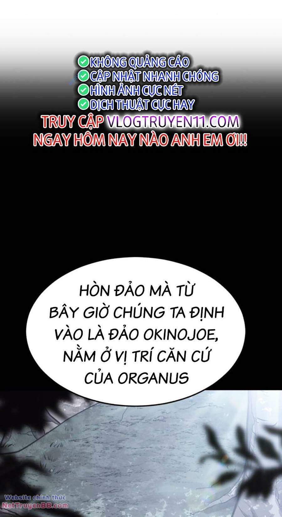 đọc truyện Cậu Bé Của Thần Chết Chương 213 ảnh 111 tại Thiên Thai Truyện