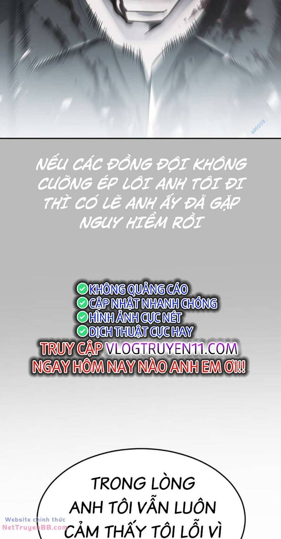 đọc truyện Cậu Bé Của Thần Chết Chương 213 ảnh 13 tại Thiên Thai Truyện