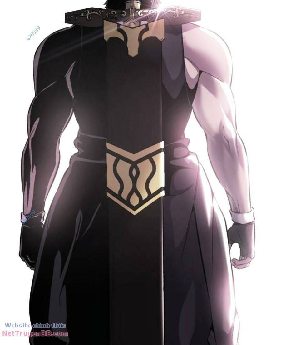 đọc truyện Cậu Bé Của Thần Chết Chương 213 ảnh 115 tại Thiên Thai Truyện