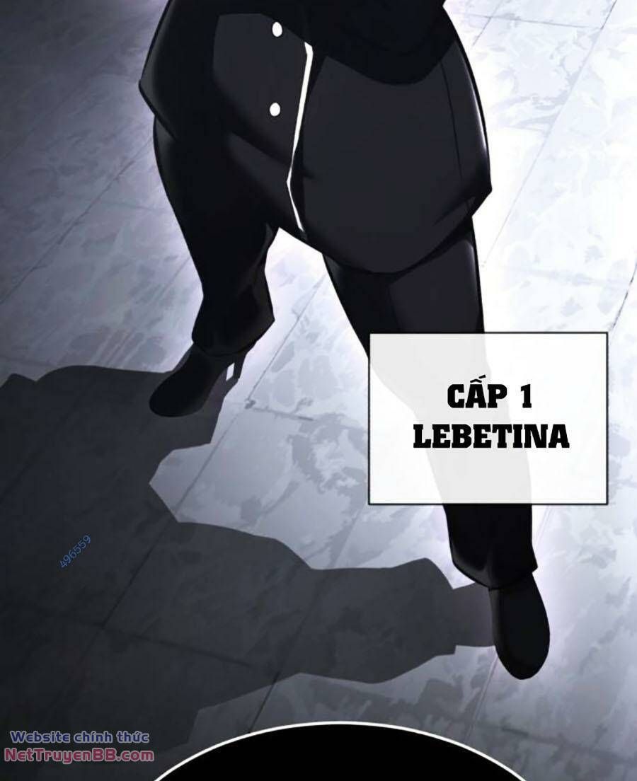 đọc truyện Cậu Bé Của Thần Chết Chương 213 ảnh 117 tại Thiên Thai Truyện