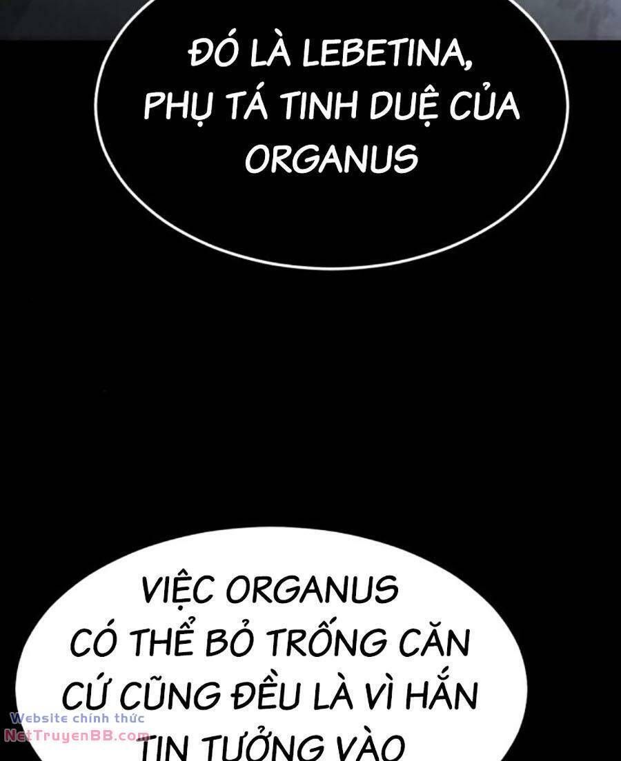 đọc truyện Cậu Bé Của Thần Chết Chương 213 ảnh 118 tại Thiên Thai Truyện
