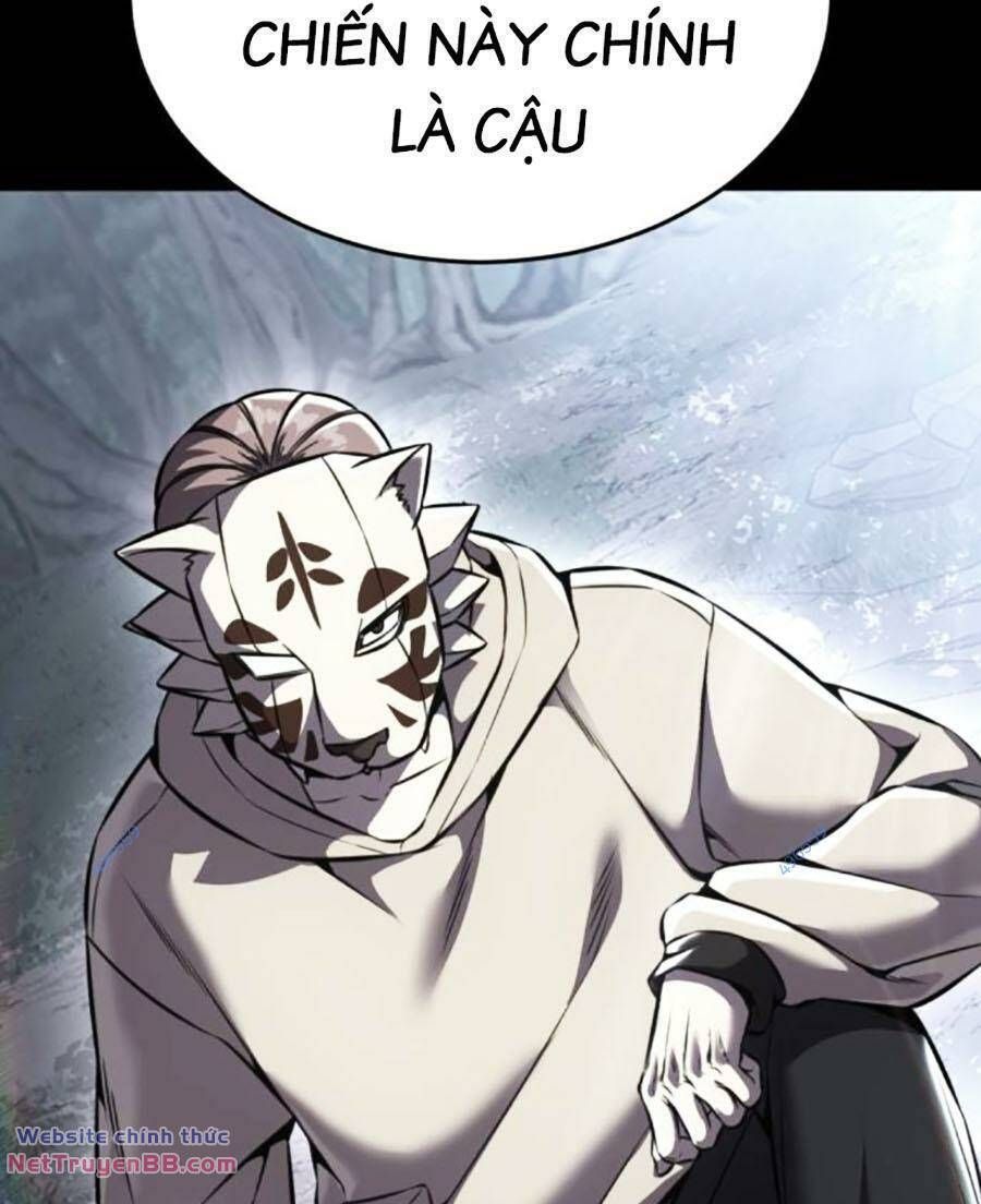 đọc truyện Cậu Bé Của Thần Chết Chương 213 ảnh 120 tại Thiên Thai Truyện