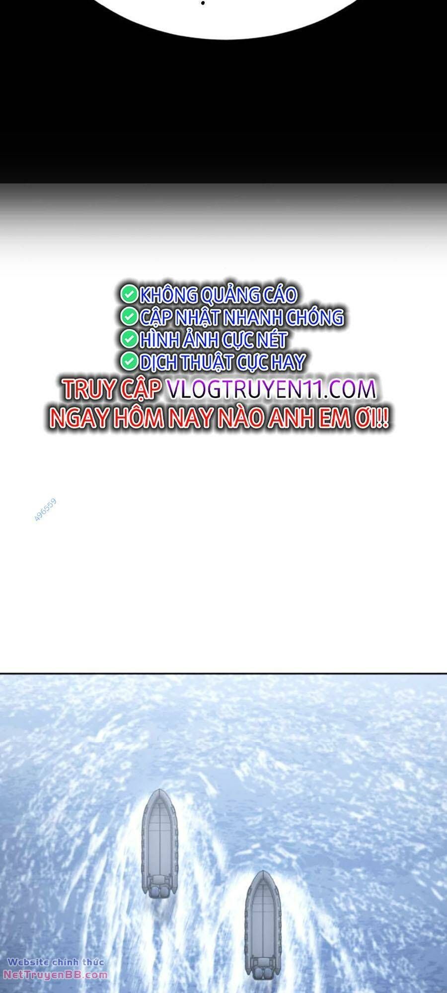 đọc truyện Cậu Bé Của Thần Chết Chương 213 ảnh 122 tại Thiên Thai Truyện