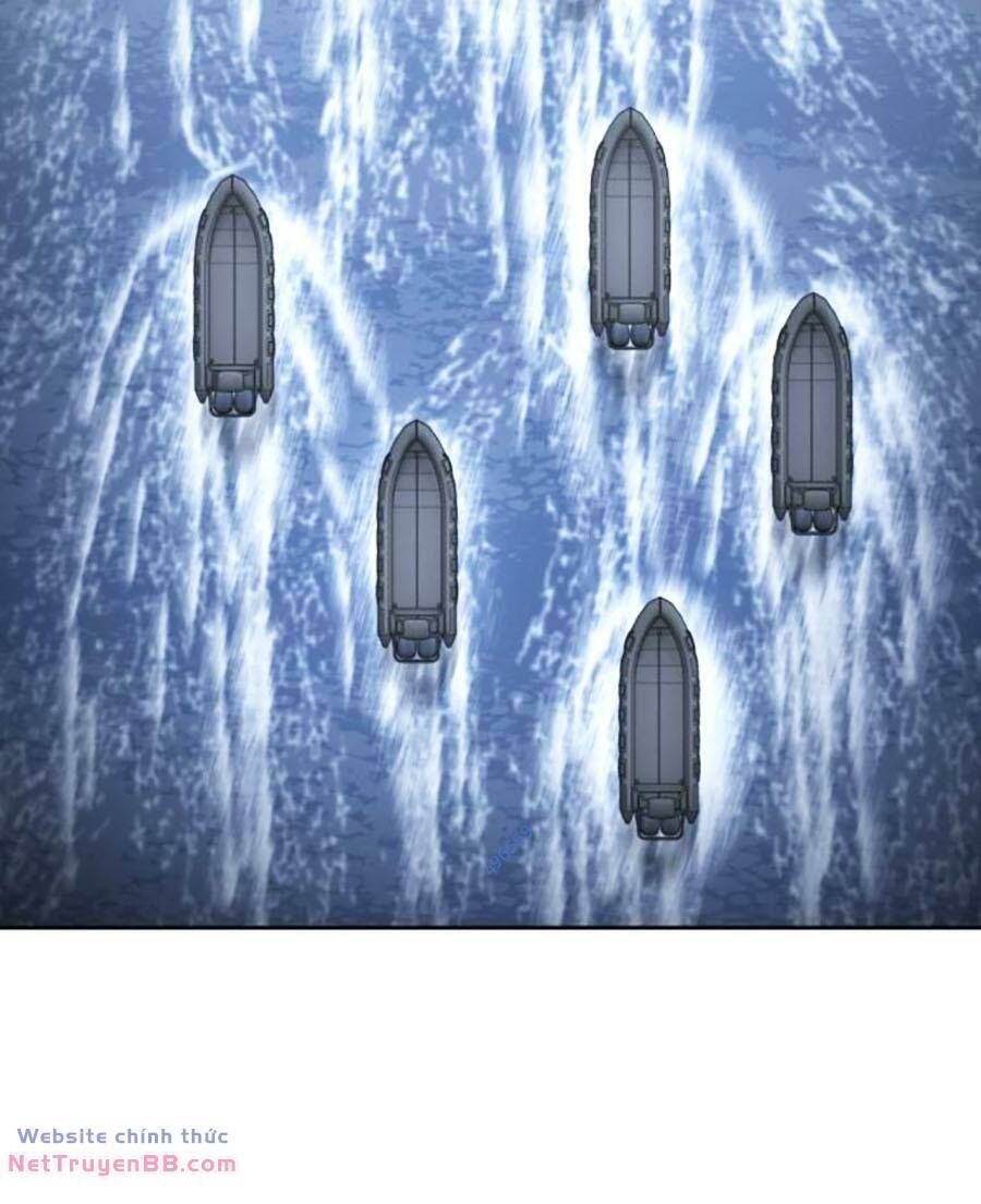 đọc truyện Cậu Bé Của Thần Chết Chương 213 ảnh 123 tại Thiên Thai Truyện