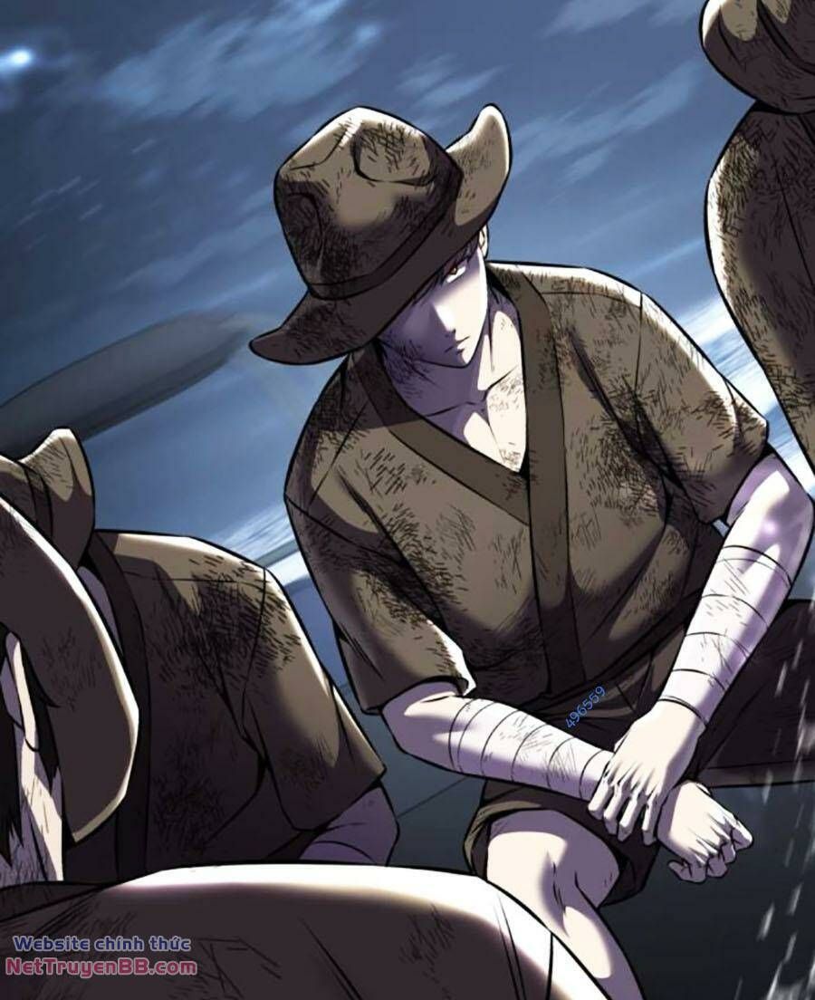 đọc truyện Cậu Bé Của Thần Chết Chương 213 ảnh 126 tại Thiên Thai Truyện