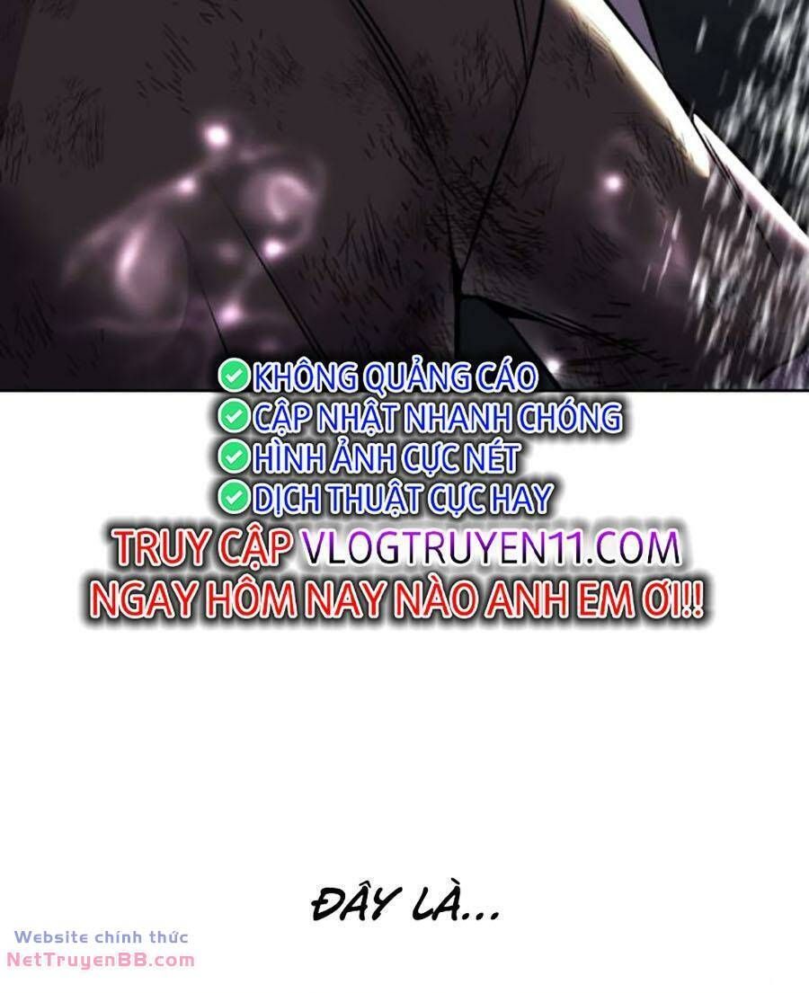 đọc truyện Cậu Bé Của Thần Chết Chương 213 ảnh 127 tại Thiên Thai Truyện