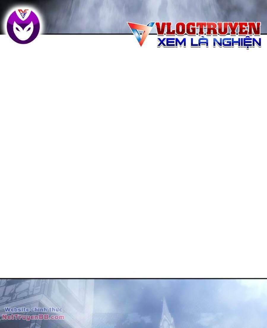 đọc truyện Cậu Bé Của Thần Chết Chương 213 ảnh 130 tại Thiên Thai Truyện