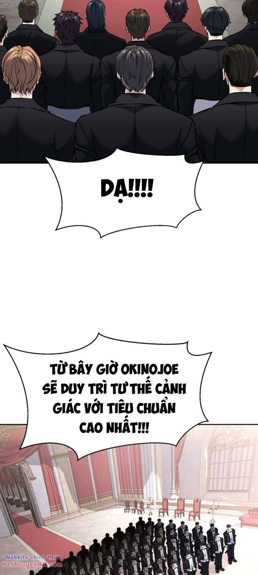 đọc truyện Cậu Bé Của Thần Chết Chương 213 ảnh 134 tại Thiên Thai Truyện