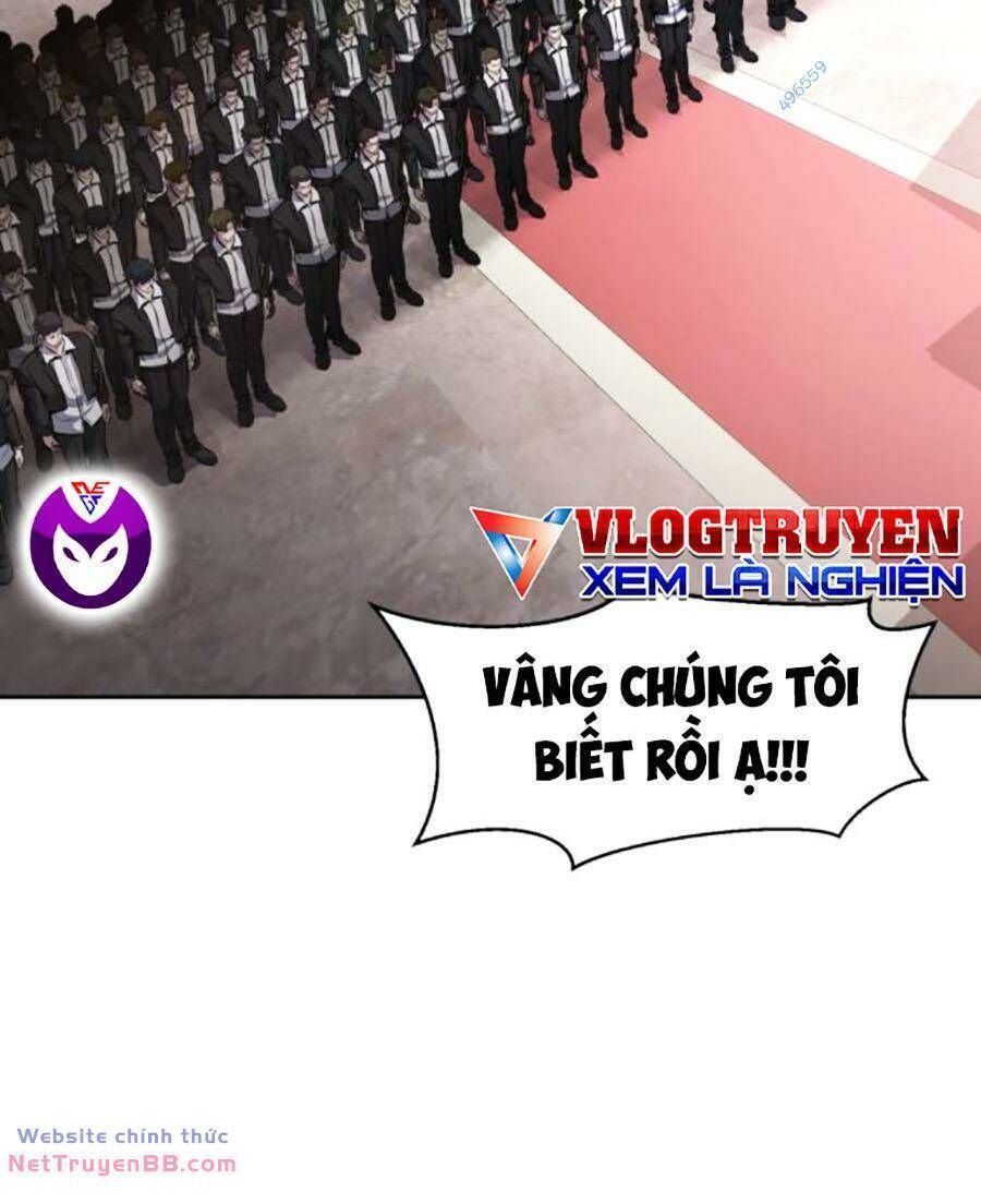 đọc truyện Cậu Bé Của Thần Chết Chương 213 ảnh 135 tại Thiên Thai Truyện