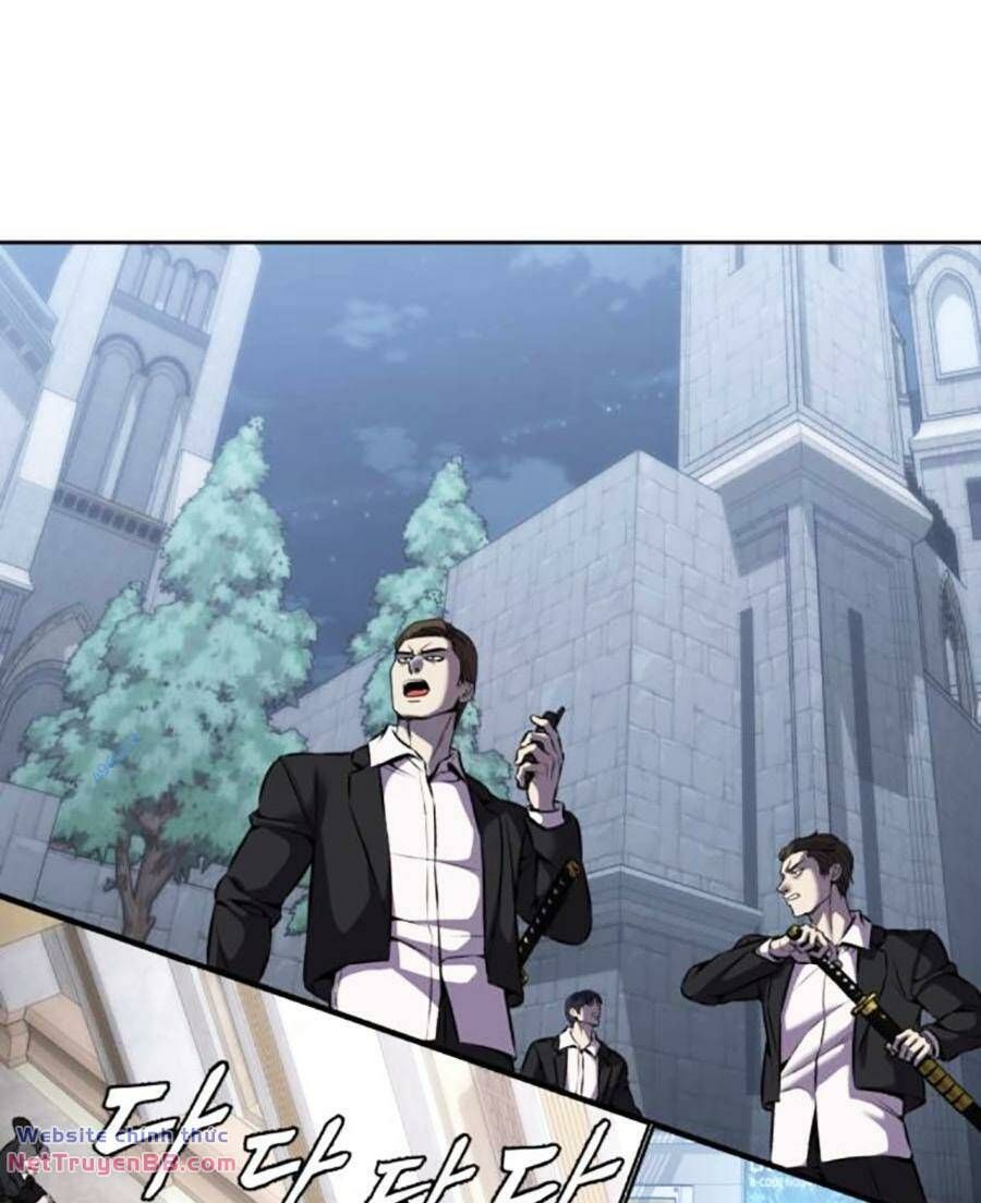 đọc truyện Cậu Bé Của Thần Chết Chương 213 ảnh 136 tại Thiên Thai Truyện