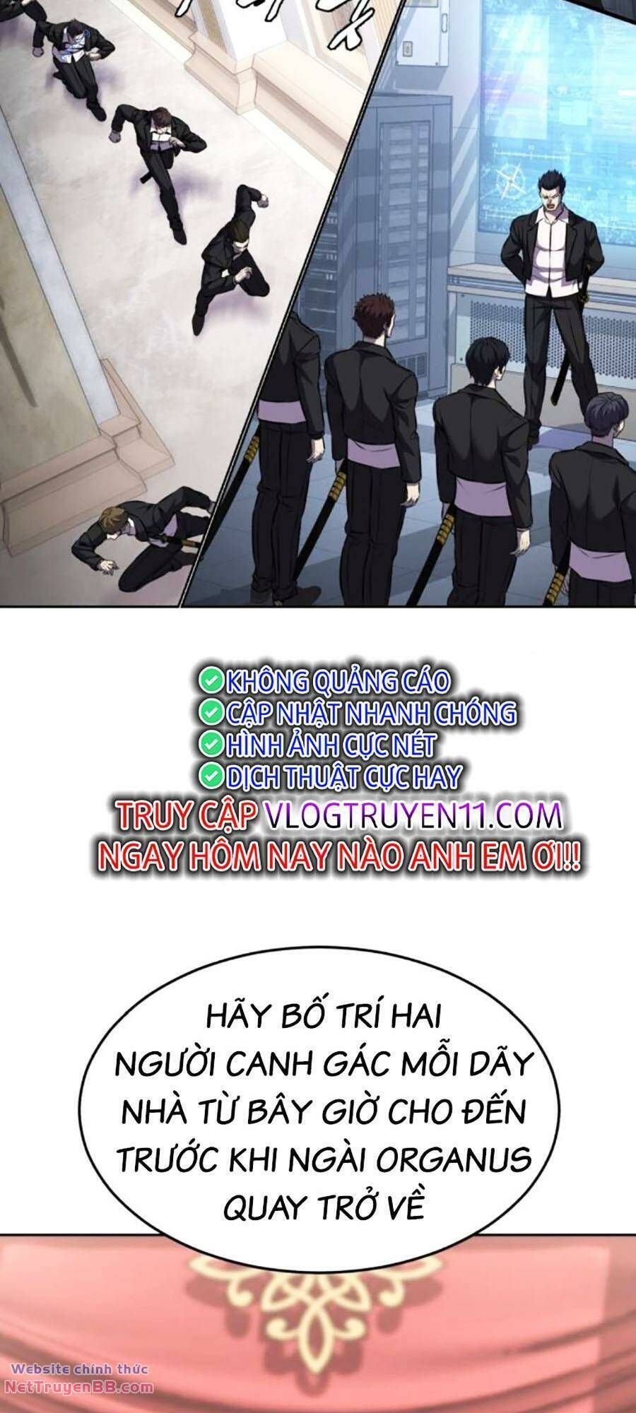 đọc truyện Cậu Bé Của Thần Chết Chương 213 ảnh 137 tại Thiên Thai Truyện