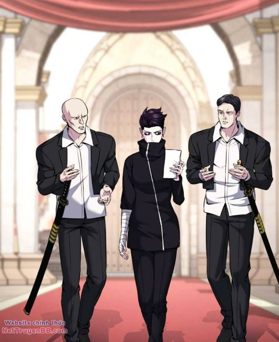 đọc truyện Cậu Bé Của Thần Chết Chương 213 ảnh 138 tại Thiên Thai Truyện